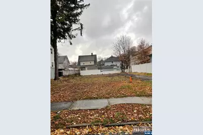 12 Walnut Street, Rutherford, NJ 07070 - Photo 1