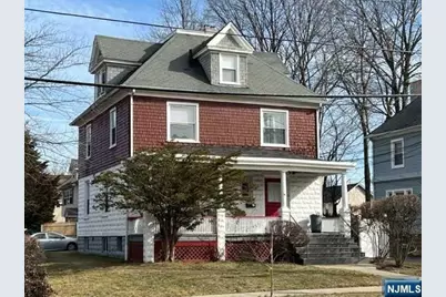 66 Euclid Avenue, Hackensack, NJ 07601 - Photo 1