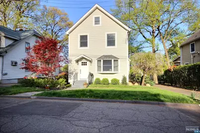 198 9th Street, Cresskill, NJ 07626 - Photo 1