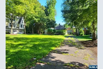 6 Quail Ridge Road, Montvale, NJ 07645 - Photo 1