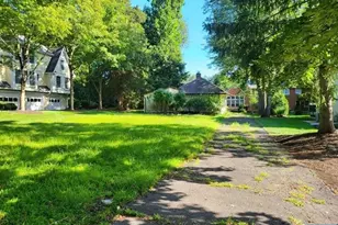 6 Quail Ridge Rd, Montvale, NJ 07645 - Photo 1