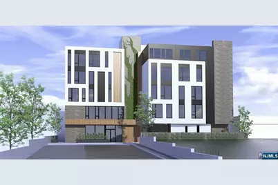 550 Bergen Boulevard, Palisades Park, NJ 07650 - Photo 1