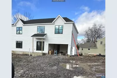 37 Harvest Avenue, East Hanover Township, NJ 07936 - Photo 1