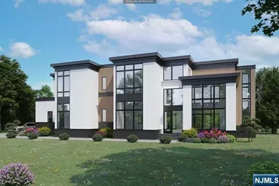 48 Meadow Street, Demarest, NJ 07627 - Photo 1