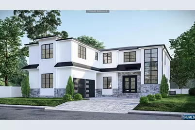 229 Diane Place, Paramus, NJ 07652 - Photo 1