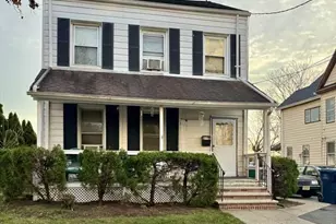 115 Sussex St, Hackensack, NJ 07601 - Photo 1