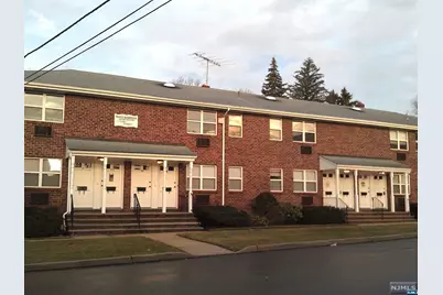 15A N Maple Avenue, Park Ridge, NJ 07656 - Photo 1