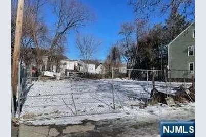 22 N Straight Street, Paterson, NJ 07522 - Photo 1