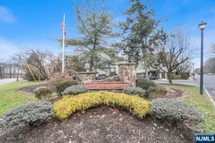 10 Falls Bridge Dr, Totowa, NJ 07512 - Photo 1