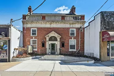 129 Grove Street, Montclair, NJ 07042 - Photo 1