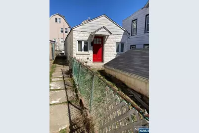 37 Devon Terrace, Kearny, NJ 07032 - Photo 1