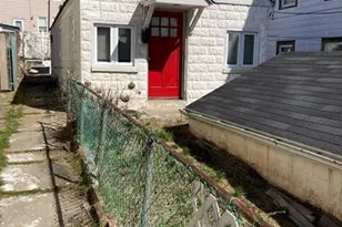 37 Devon Terrace, Kearny, NJ 07032 - Photo 1