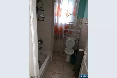 118 Cummings Street, Irvington, NJ 07111 - Photo 1