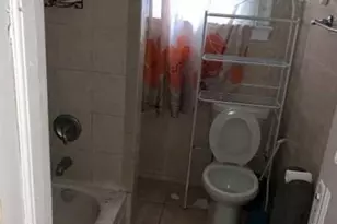 118 Cummings St, Irvington, NJ 07111 - Photo 1