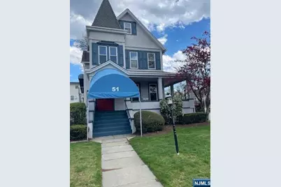 51 Chestnut Street, Rutherford, NJ 07070 - Photo 1