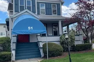 51 Chestnut St, Rutherford, NJ 07070 - Photo 1