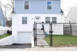 15 Chelsea Ave, East Orange, NJ 07018 - Photo 1