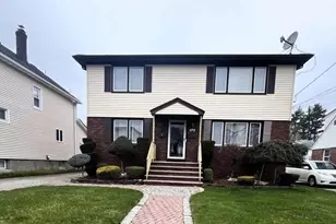 177 Falmouth Ave, Elmwood Park, NJ 07407 - Photo 1