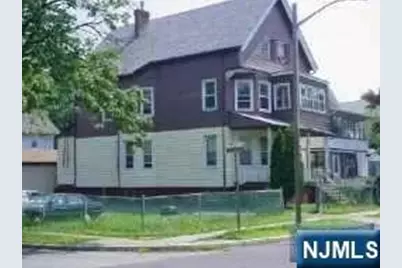 76 Marcy Avenue, East Orange, NJ 07017 - Photo 1