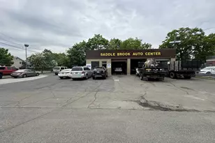 458 Fairlawn Pkwy, Saddle Brook Township, NJ 07663 - Photo 1