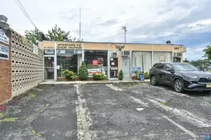 287 Market St, Elmwood Park, NJ 07407 - Photo 1