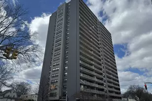 285 Aycrigg Ave 10H, Passaic, NJ 07055 - Photo 1