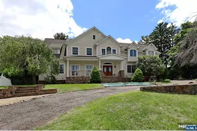 732 Terrace Heights, Wyckoff Township, NJ 07481 - Photo 1