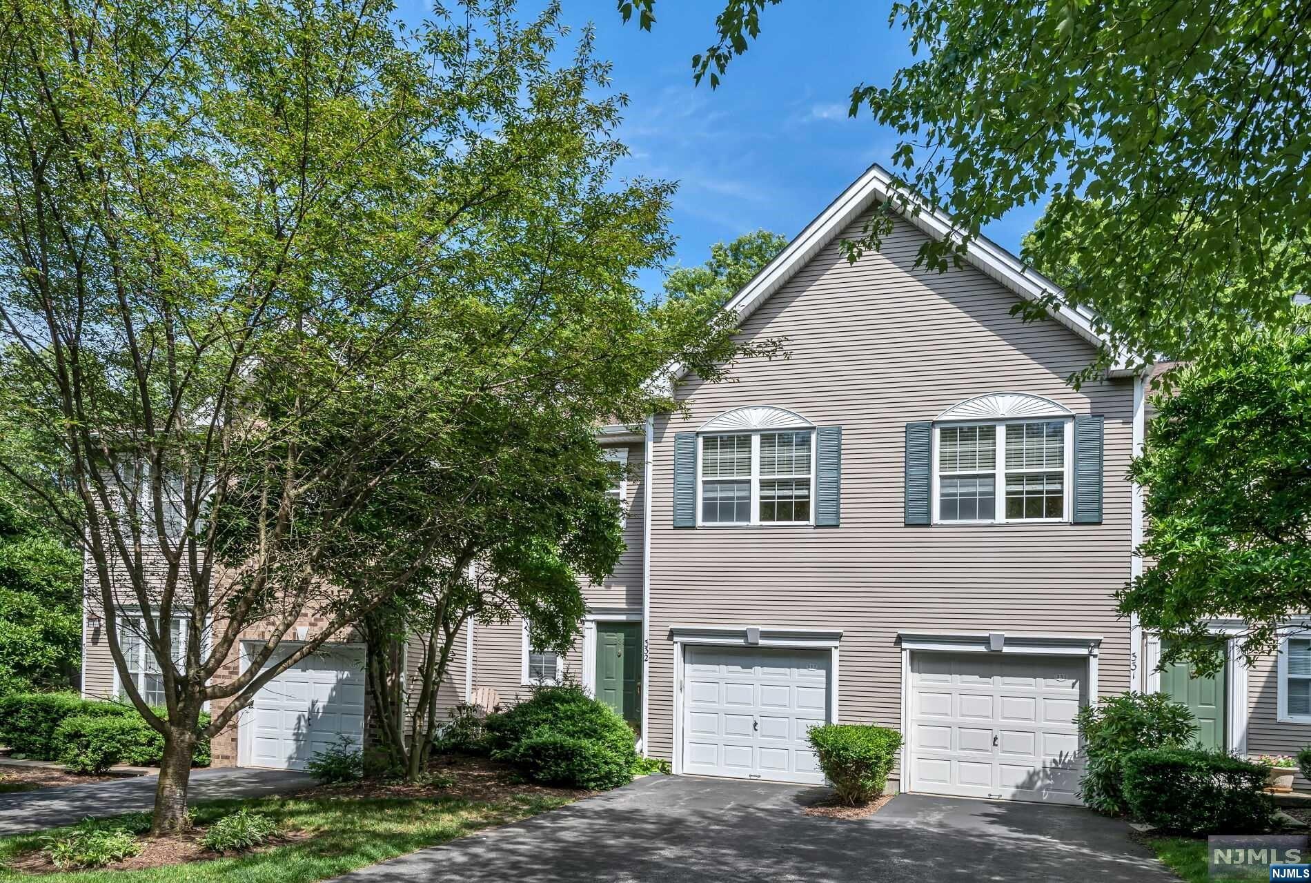 91 Mckee Drive Mahwah Nj 07430 332 Vista View Dr, Mahwah, NJ 07430 - MLS 24020612 - Coldwell Banker