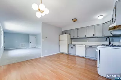 410 Paterson Avenue A-2 #A-2, East Rutherford, NJ 07073 - Photo 1