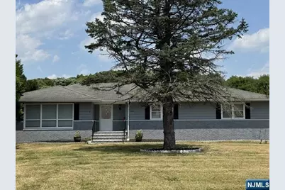 7 Applegarth Road, Monroe Township, NJ 08831 - Photo 1