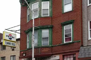 607 Frank E Rodgers Blvd, Harrison, NJ 07029 - Photo 1