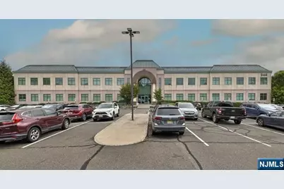 246 Hamburg Turnpike 104 #104, Wayne, NJ 07470 - Photo 1