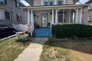 132 Argyle Pl, Kearny, NJ 07032 - Photo 1