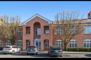 372 Route 22, Readington, NJ 08889 - Photo 1