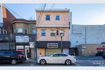 329 48th Street, Union City, NJ 07087 - Photo 1