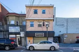 329 48th St, Union City, NJ 07087 - Photo 1