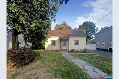 1087 Congress Avenue, Teaneck Township, NJ 07666 - Photo 1