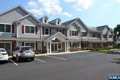 505 Kinderkamack Road 103 #103, Oradell, NJ 07649 - Photo 1