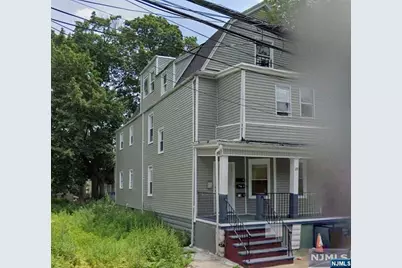 120 Littleton Avenue, Newark, NJ 07103 - Photo 1