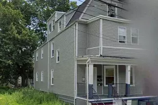 120 Littleton Ave, Newark, NJ 07103 - Photo 1