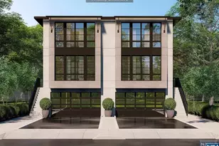 324 E Ruby Ave A, Palisades Park, NJ 07650 - Photo 1