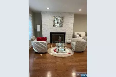 4 Mountain Ridge Drive, Cedar Grove, NJ 07009 - Photo 1