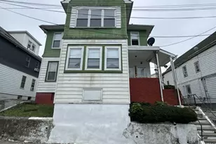 164-168 Fulton St, Paterson, NJ 07501 - Photo 1