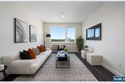 517 7th Street 3B #3B, Union City, NJ 07087 - Photo 1