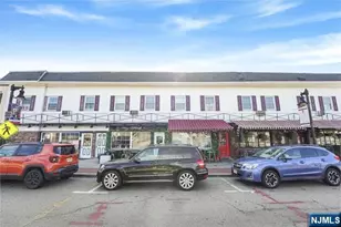 266 Park Ave, East Rutherford, NJ 07073 - Photo 1