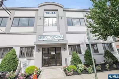 12-35 River Road 2B #2B, Fair Lawn, NJ 07410 - Photo 1
