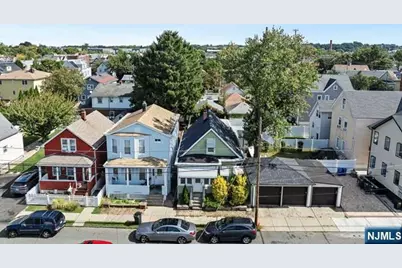 57 Maple Avenue, Wallington, NJ 07057 - Photo 1