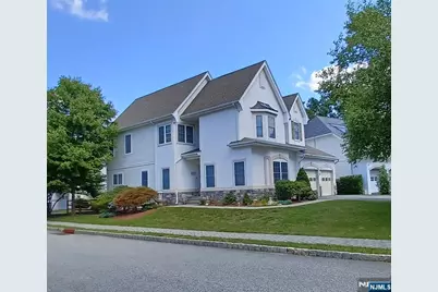 1 Kingsley Evans Circle, Oakland, NJ 07436 - Photo 1