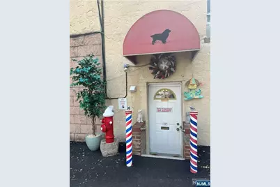 604 N Maple Avenue, Ho Ho Kus, NJ 07423 - Photo 1