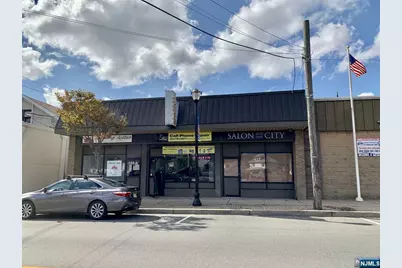 198 Market Street, Elmwood Park, NJ 07407 - Photo 1